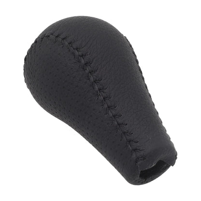 Gear Head Black for Nissan