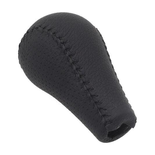 Gear Head Black for Nissan