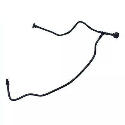 Coolant Radiator Overflow Hose for Mercedes-Benz GL450 GL550 GLS550 ML550 (2007-2019)