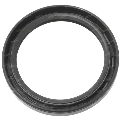 Rear Wheel Hub Oil Seal for Toyota FJ Cruiser (2011–2016)