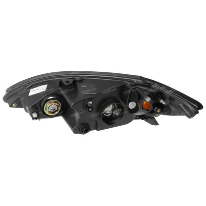 RH Headlight for Toyota Camry ACV36 Sedan/Wagon (2002–2004)