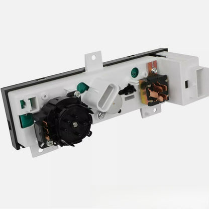 Air Conditioning Panel for Dodge RAM