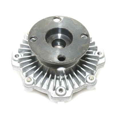 Fan Coupling Assembly for Nissan Vanette (1978–1988)