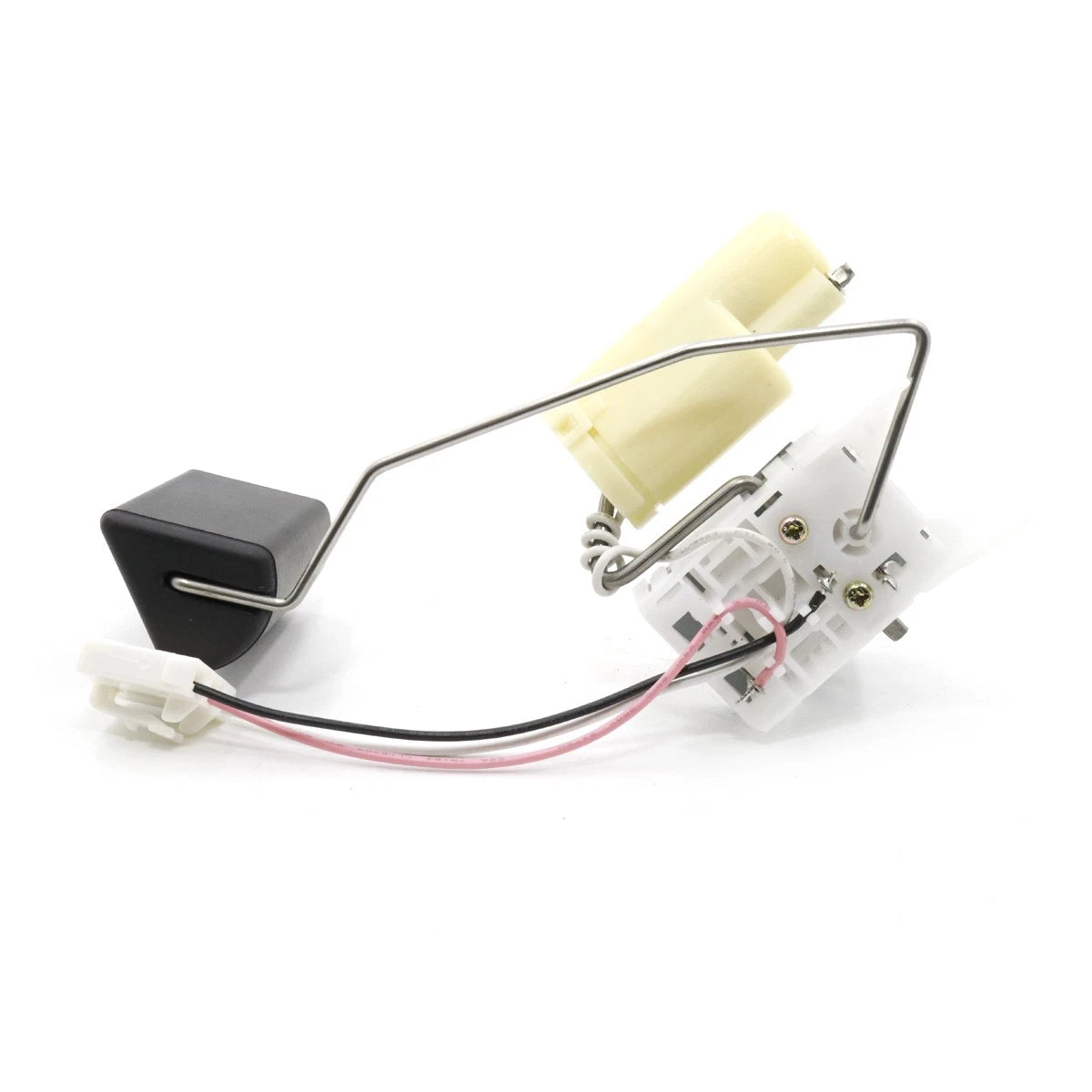 Fuel Sender Gauge Assembly for Toyota Avalon (1995–1997)