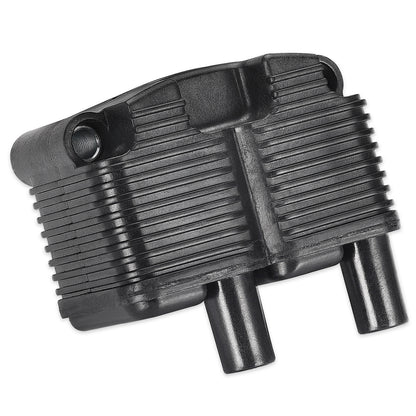 Ignition Coil for Harley Dyna FXD FLST FXST Sportster 883 1200 (1999–2006)