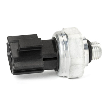A/C Pressure Sensor Switch for Nissan Altima, Murano, Infiniti (2002-2023)