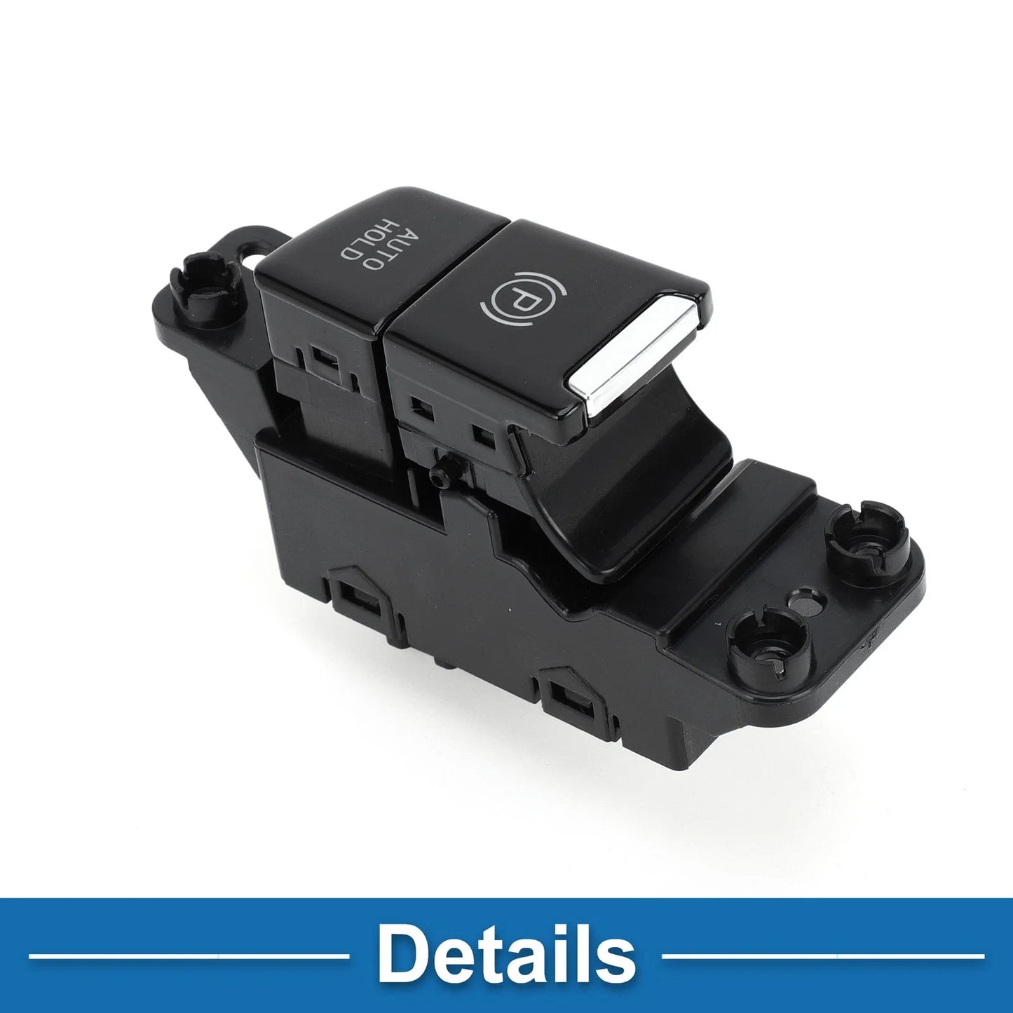 Brake Button Parking Switch for Hyundai iX25 Creta (2014-2023)