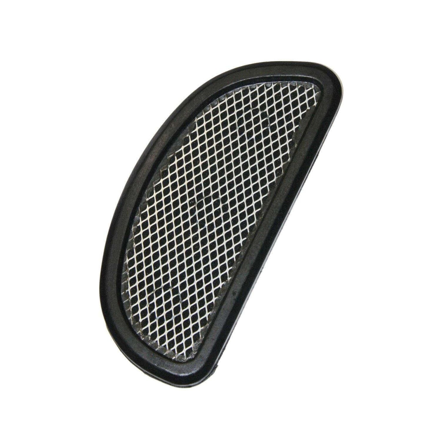 Air Filter for Mercury Verado 135-200 HP (2001–2023)