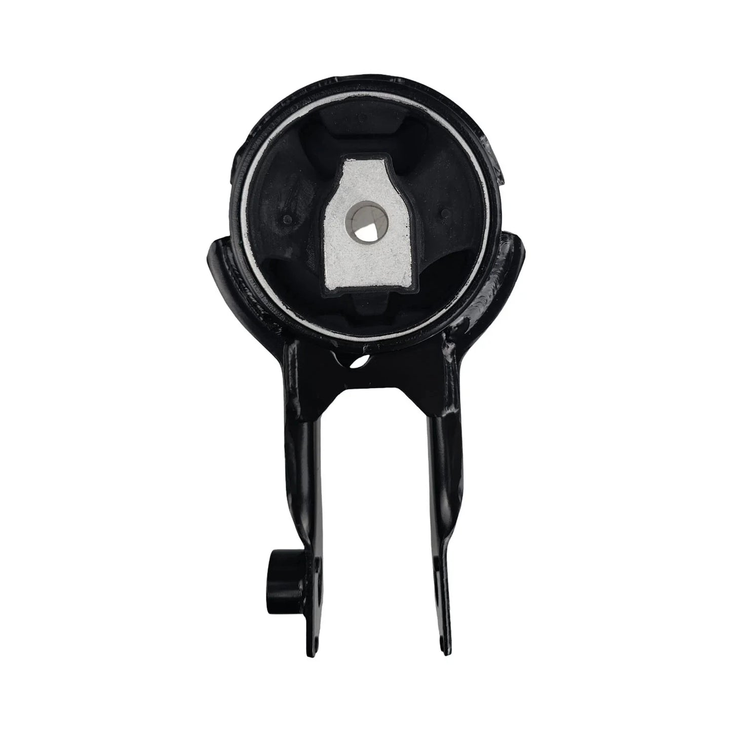 Rear Engine Mount for Mazda CX-3, Mazda 2 (2014–On)