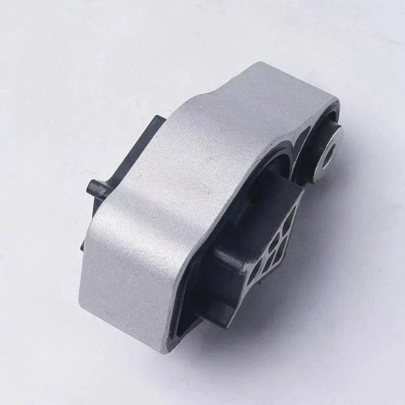 Engine Transmision Motor Mount for Ford Figo (2016–2018)