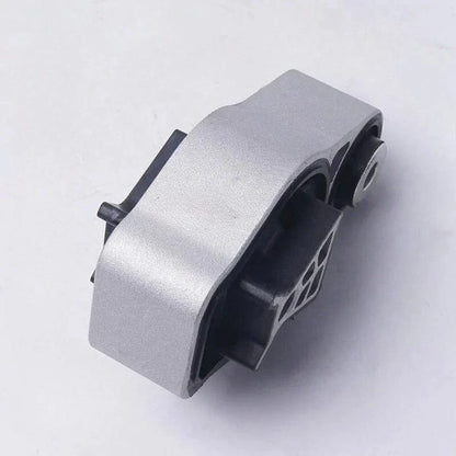 Engine Transmision Motor Mount for Ford Figo (2016–2018)
