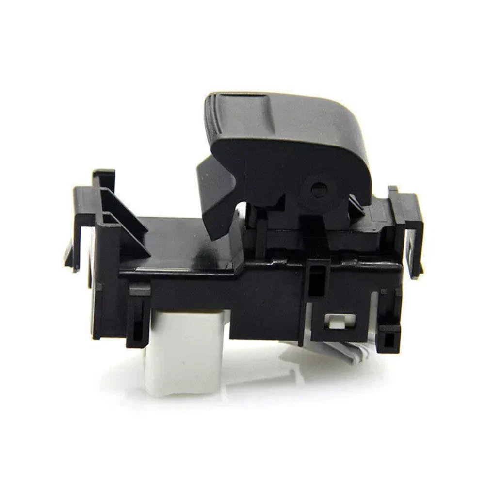Power Window Switch for Scion Toyota Camry Corolla Highlander (2002-2011)