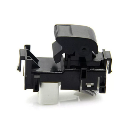 Power Window Switch for Scion Toyota Camry Corolla Highlander (2002-2011)