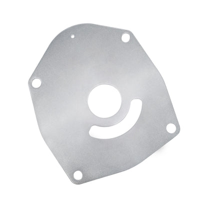 Water Pump Impeller Service Kit for MerCruiser Alpha One (1983–1990)
