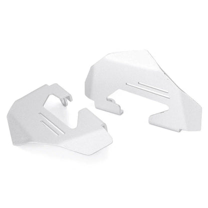 Front Brake Caliper Protector Covers for BMW R1200GS LC (2013-2016)