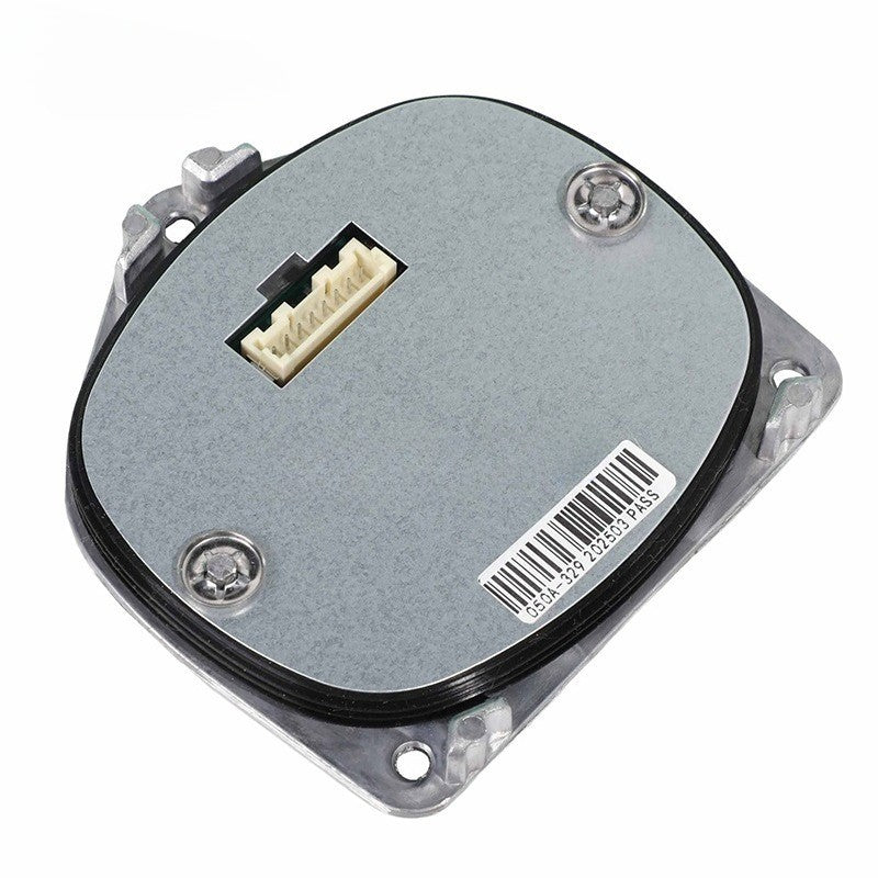 LED Headlight Control Module for Audi Q7 (2010–2015)