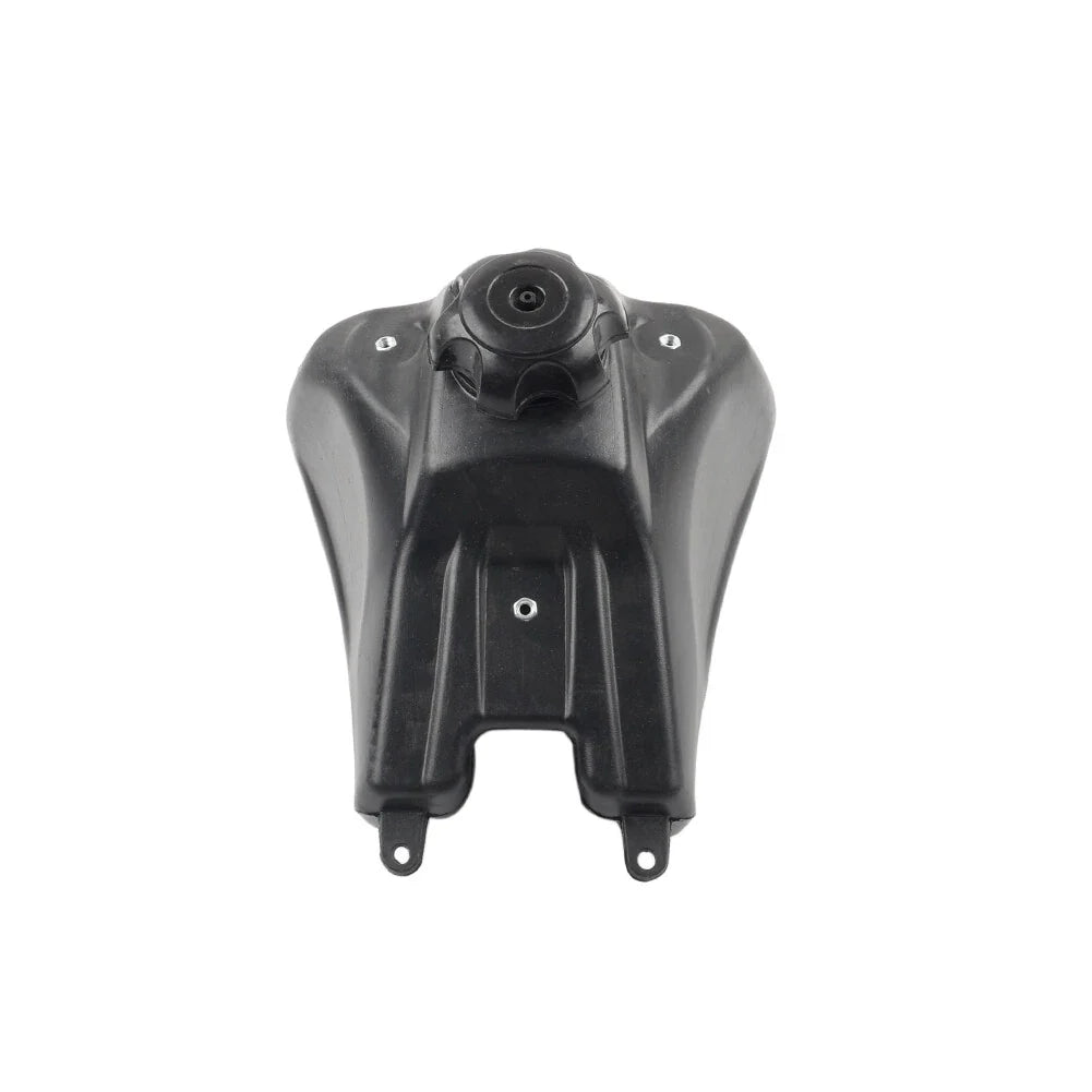 Fuel Gas Tank for YAMAHA TTR50 50CC Pit Dirt Bike (2006-2023)