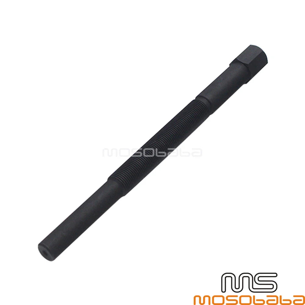 UTV Drive Clutch Puller Tool for Polaris Magnum, MVRS, Outlaw, Phoenix (2000-2006)