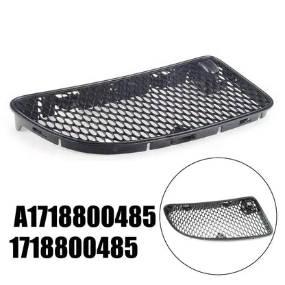 Front Right Hood Grille Cover for Mercedes SLK350 SLK280 (2005–2011)