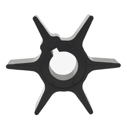 Water Pump Impeller for Suzuki Outboard 50-65 HP (2-Stroke)