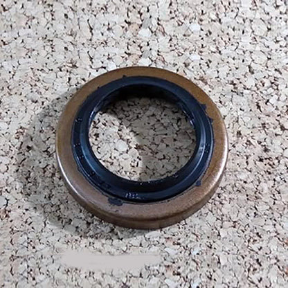 Drive Shaft External Gasket for Land Rover Range Rover Evoque (2012-2023)