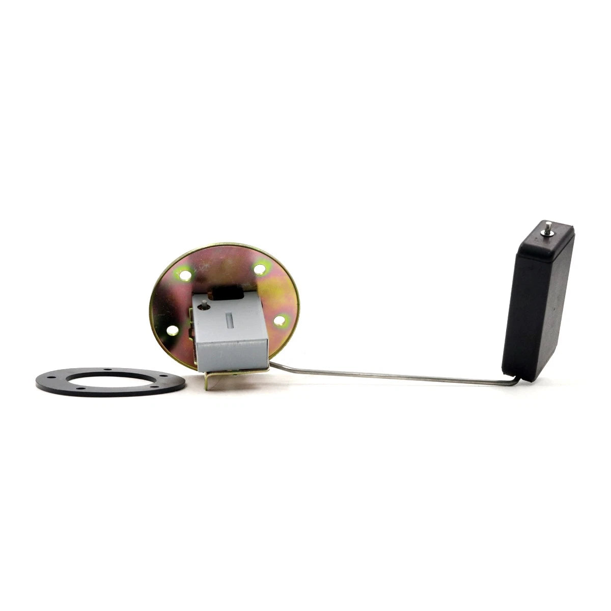 Fuel Tank Gauge Sending Unit for Toyota Land Cruiser J60 (1980–1990)