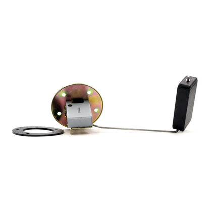 Fuel Tank Gauge Sending Unit for Toyota Land Cruiser J60 (1980–1990)