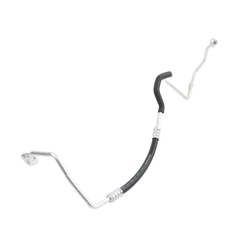 Air Conditioner Outlet Hose for Discovery 5, Range Rover Sport (2017-2023)
