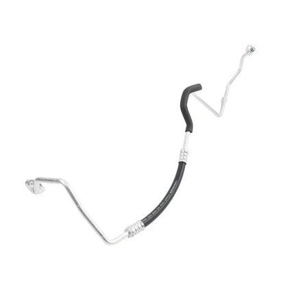 Air Conditioner Outlet Hose for Discovery 5, Range Rover Sport (2017-2023)