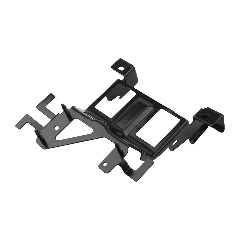 Front Distance Sensor Bracket for Nissan Rogue 1.5L 2.5L (2021-2023)