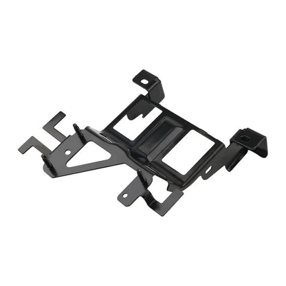 Front Distance Sensor Bracket for Nissan Rogue 1.5L 2.5L (2021-2023)