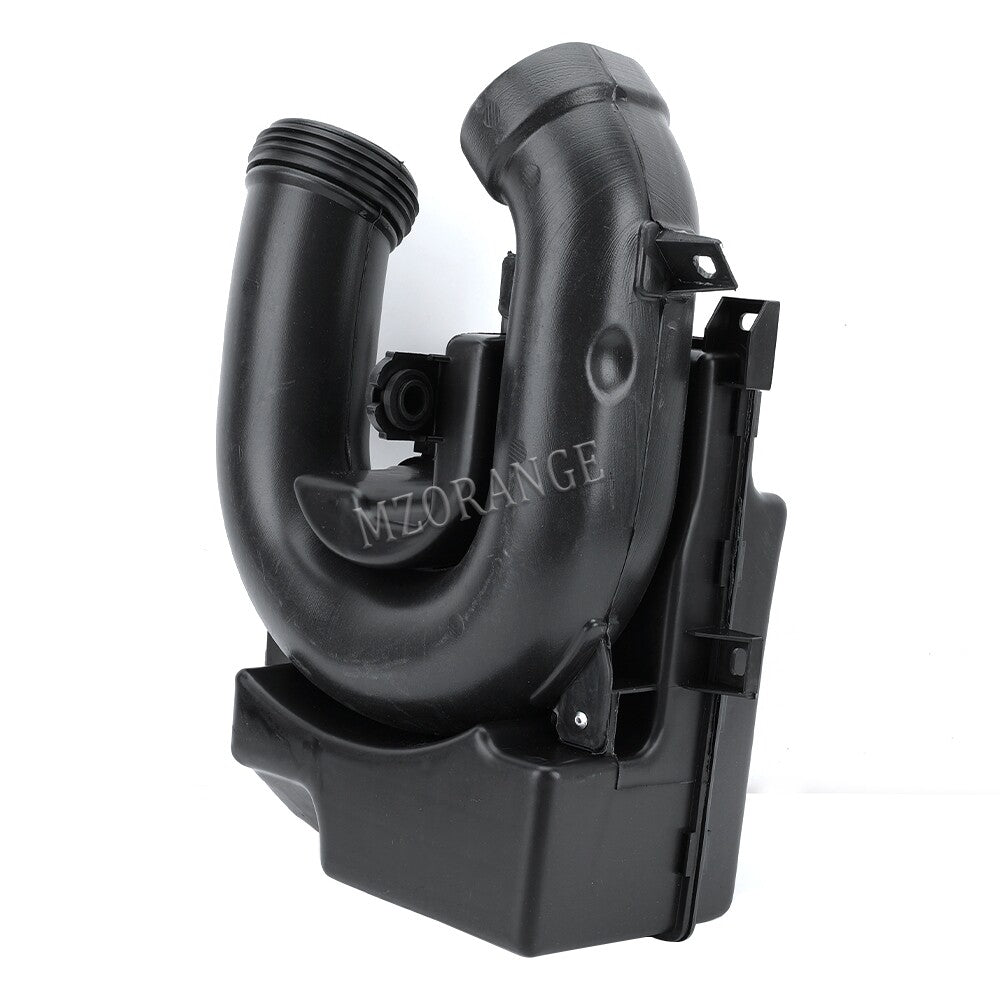 Air Cleaner Intake Resonator for Hyundai Elantra (2017–2020)