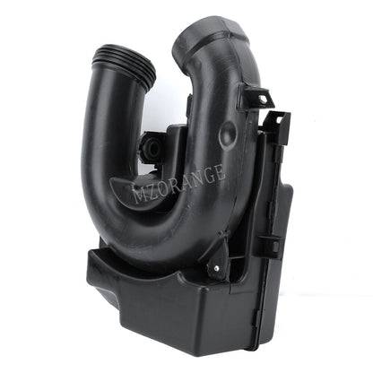 Air Cleaner Intake Resonator for Hyundai Elantra (2017–2020)