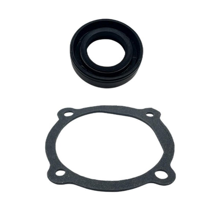 Water Pump Seal & Gasket for Volvo Penta AQ Series (4 Cyl)