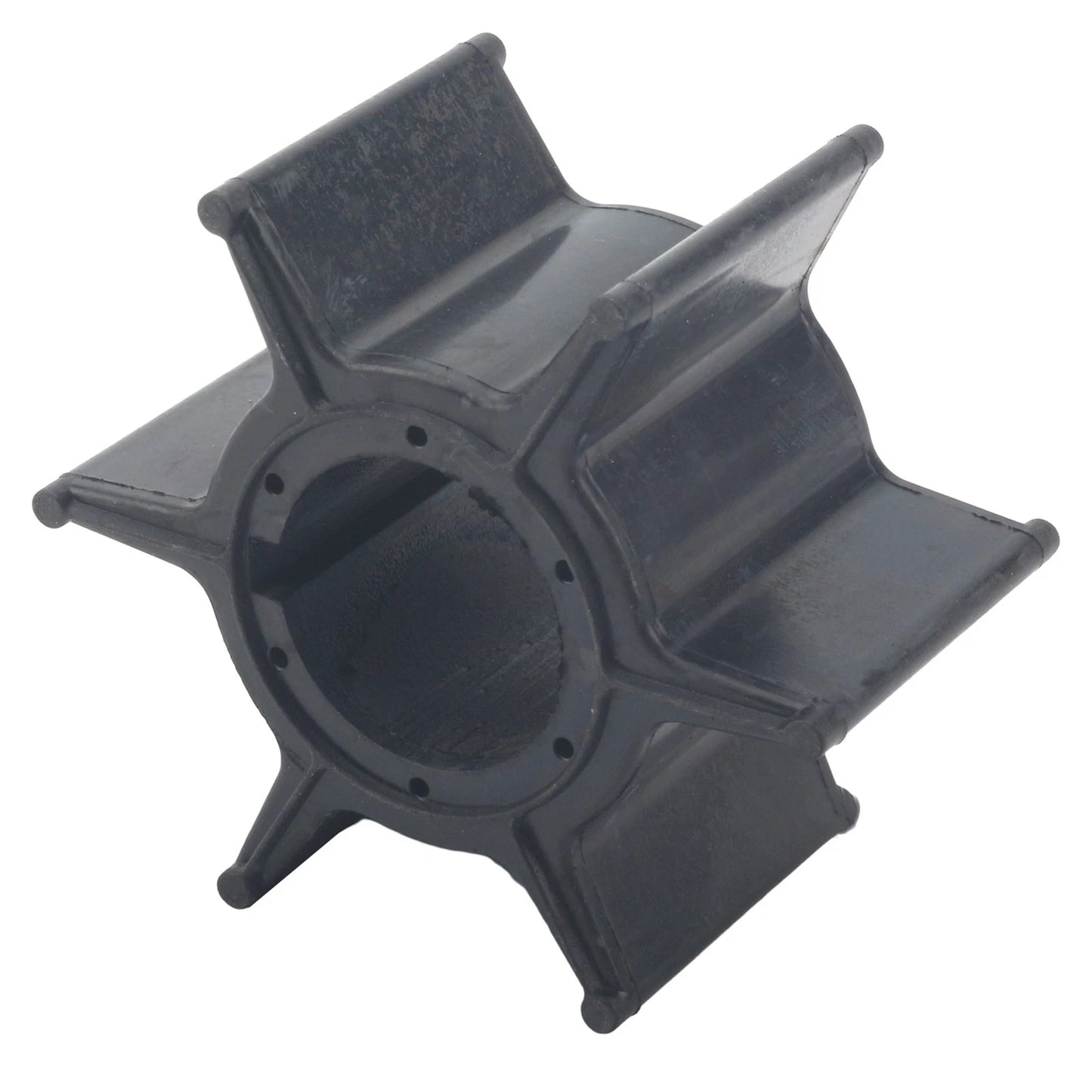 Water Pump Impeller for Honda Marine 75HP 90HP 100HP