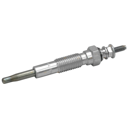 Set of 4 Glow Plugs for Ford Ranger 2.5L Diesel (1999–2006)