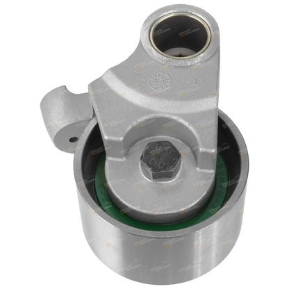 Timing Belt Tensioner for Landcruiser UZJ100 UZJ200 V8 4.7L 2UZ-FE (1998–2012)