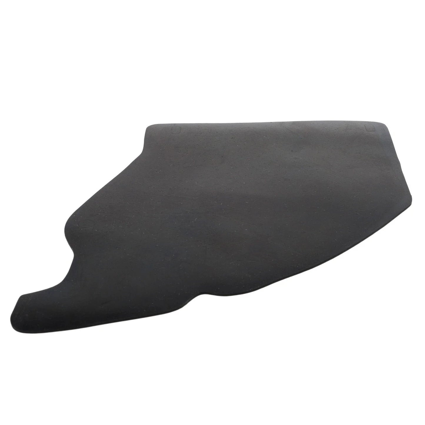 Front Wheel Mudguard for Mitsubishi Pajero Sport