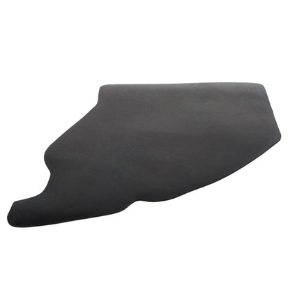 Front Wheel Mudguard for Mitsubishi Pajero Sport