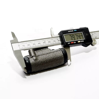 11/16 Rear Wheel Brake Cylinder for Mazda B Series Bravo B1600 B2000 B2500 B2600