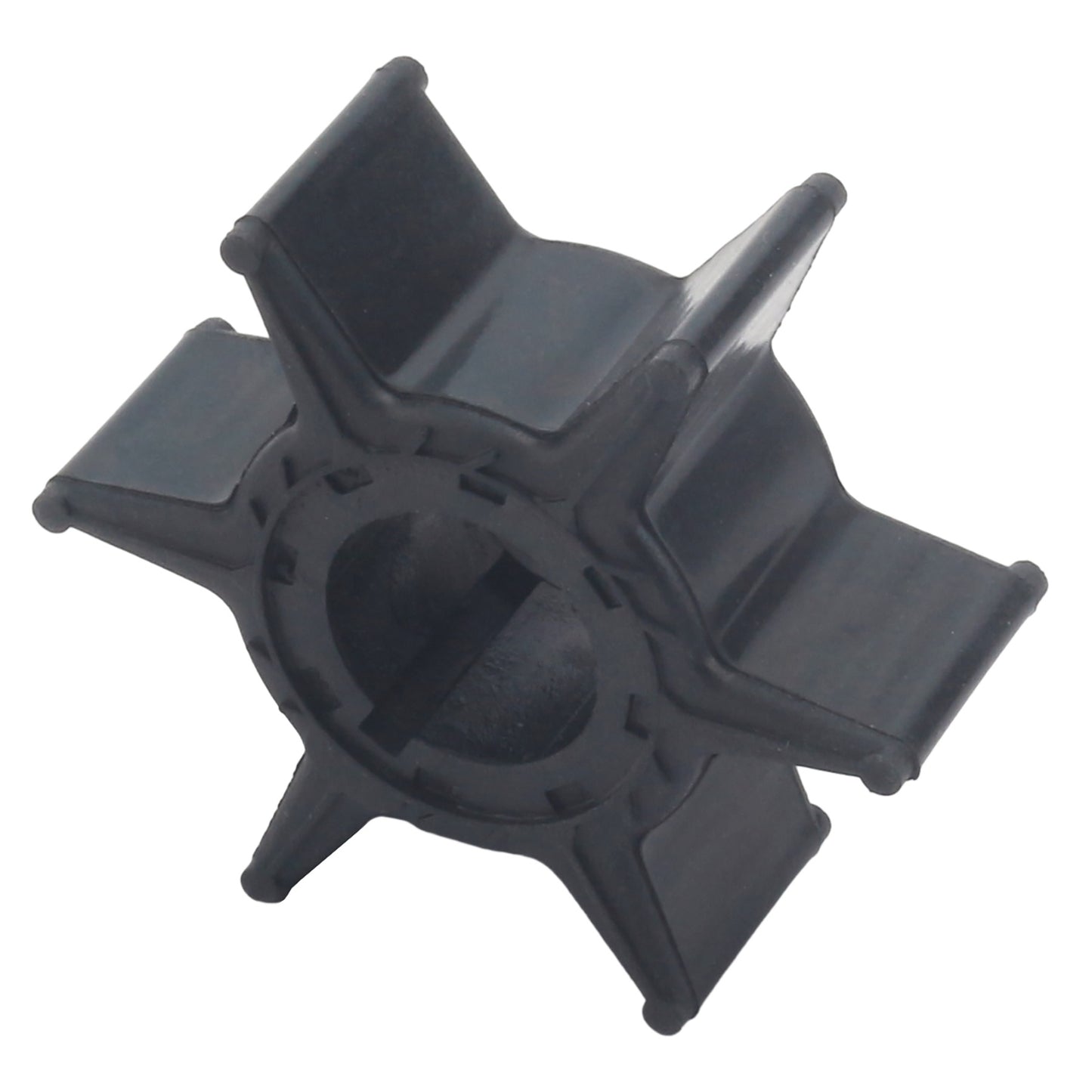 Water Pump Impeller for Yamaha Outboard 25-50HP