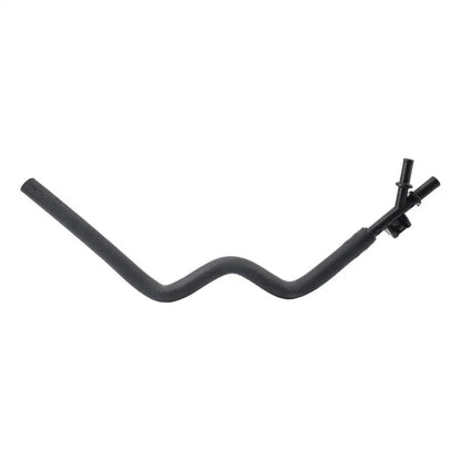 Radiator Bypass Hose / 1.8L / Radiator Bypass Hose for Toyota Prius (2010–2013)