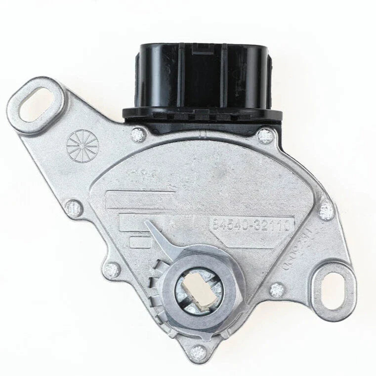 Safety Switch for Toyota Camry Corolla Highlander RAV4