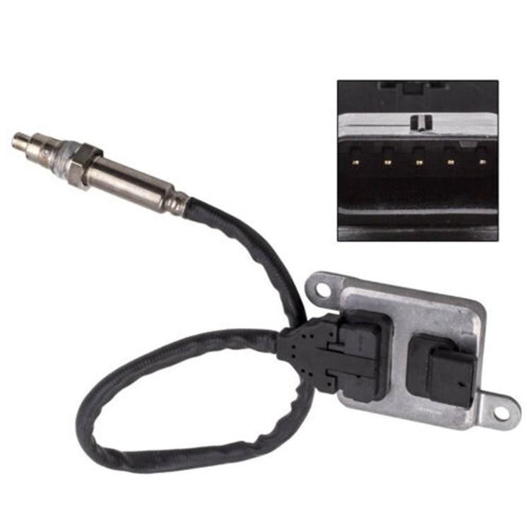 Nox Sensor for BMW E81 E82 E87 E88 E90 E91 E92 E93 (2007–2013)