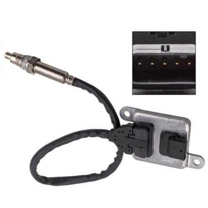 Nox Sensor for BMW E81 E82 E87 E88 E90 E91 E92 E93 (2007–2013)