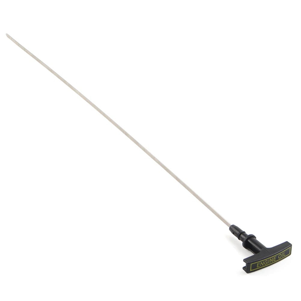 2.0L Engine Oil Dipstick Steel for Ford Escort (1997–2003) F8CZ6750AA