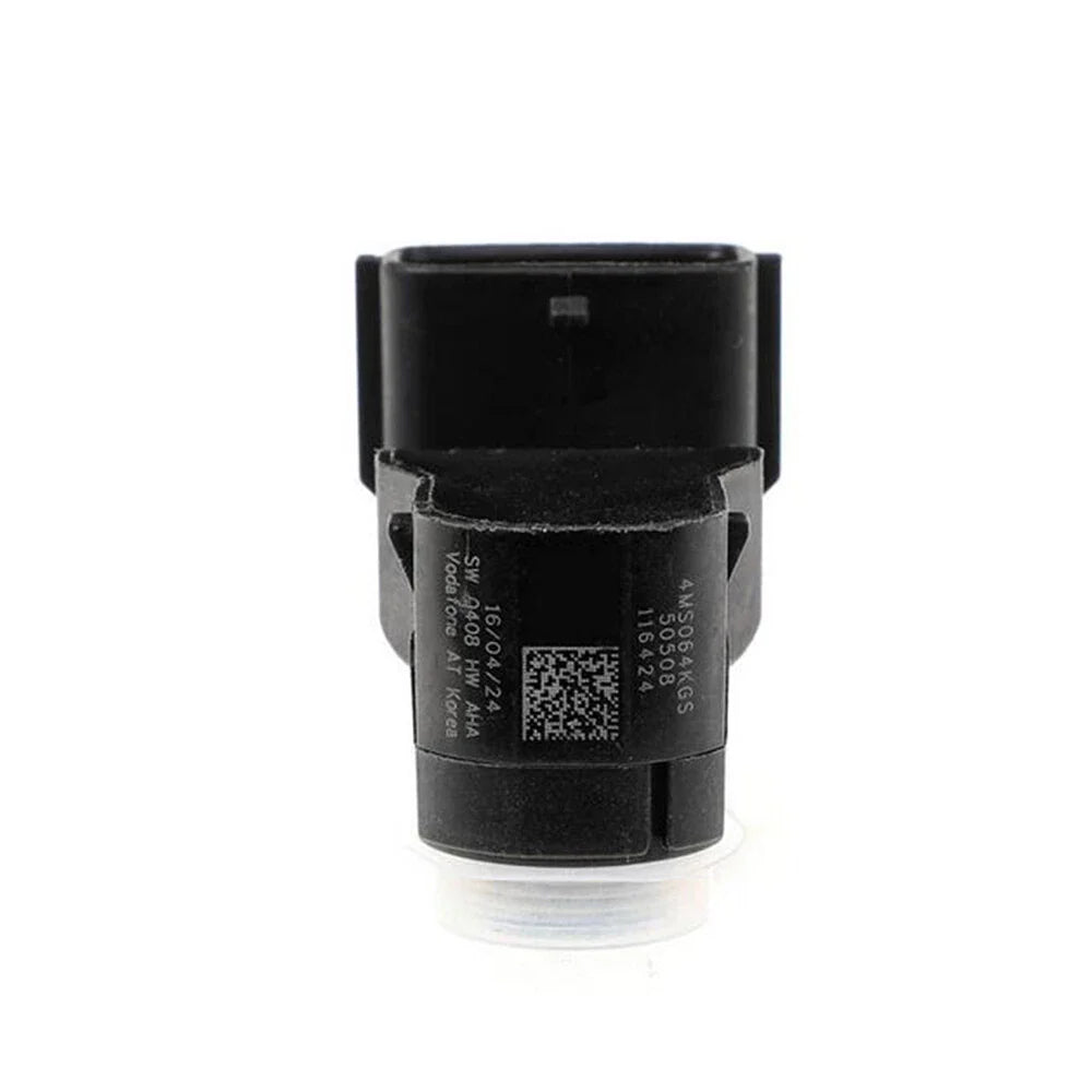 Parking Sensor for Kia Sorento (2011-2020)