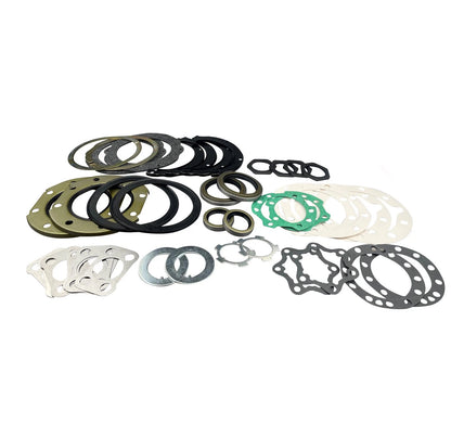 Swivel Hub Ball Seal Kit for Toyota Landcruiser (HJ75, HZJ70, HZJ73, HZJ75, HZJ77)