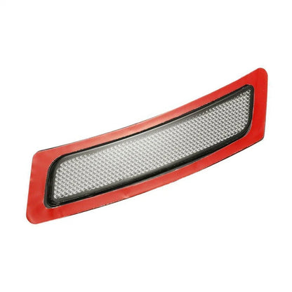 Bumper Marker Light Reflector Lamp for BMW 3 Series F30 (2012-2015)
