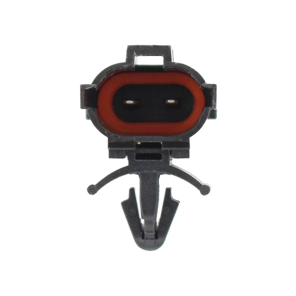 Ambient Temperature Sensor for Hyundai Tucson, Kia (2005-2020)